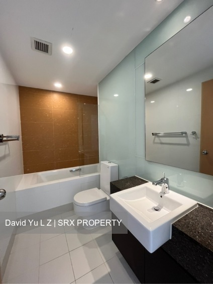 The Bayron (D9), Condominium #501873041